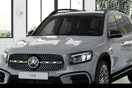 Mercedes-Benz GLB 200 14.000 km 48.490 &euro; Frechen 50226