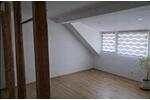 Etagenwohnung Heimbach - 6 Zimmer, 137 m&sup2;, 1.150&euro; | Angebot:25842750