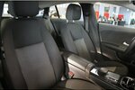 Mercedes-Benz CLA 180 Shooting Brake 7G-DCT Navi - BT. - Shz. 66.681 km 21.980 &euro; Euskirchen 53881