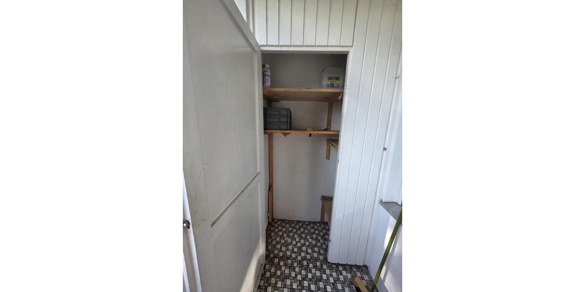 Hochparterre Brühl - 2 Zimmer, 67 m&sup2;, 220.000&euro; | Angebot:26652463
