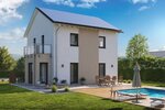 Ihr individuelles Einfamilienhaus in Eschweiler - Wohnkomfort trifft auf persönliche Gestaltung - Einfamilienhaus Eschweiler | Angebot:27661804