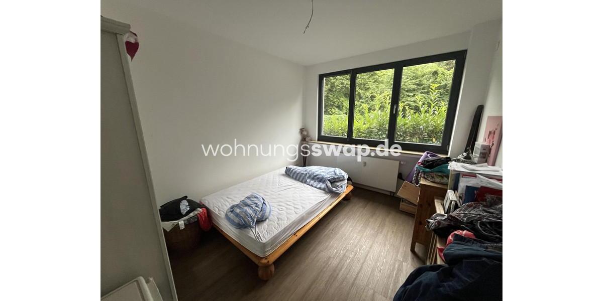 Etagenwohnung Hürth - 3 Zimmer, 65 m&sup2;, 867&euro; | Angebot:25228922