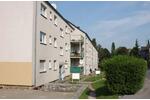 Etagenwohnung Stolberg (Rheinland) - 3 Zimmer, 88 m&sup2;, 675&euro; | Angebot:21529434