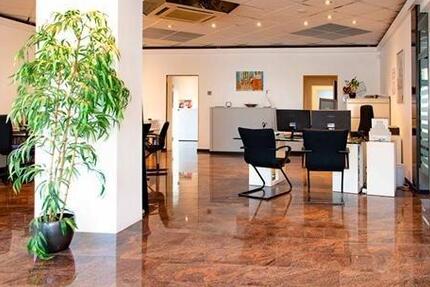 Gewerbeobjekt Aldenhoven - 800&euro; | Angebot:25970061