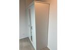 Dachgeschoßwohnung Aachen Aachen-Mitte - 4 Zimmer, 75 m&sup2;, 990&euro; | Angebot:26492799