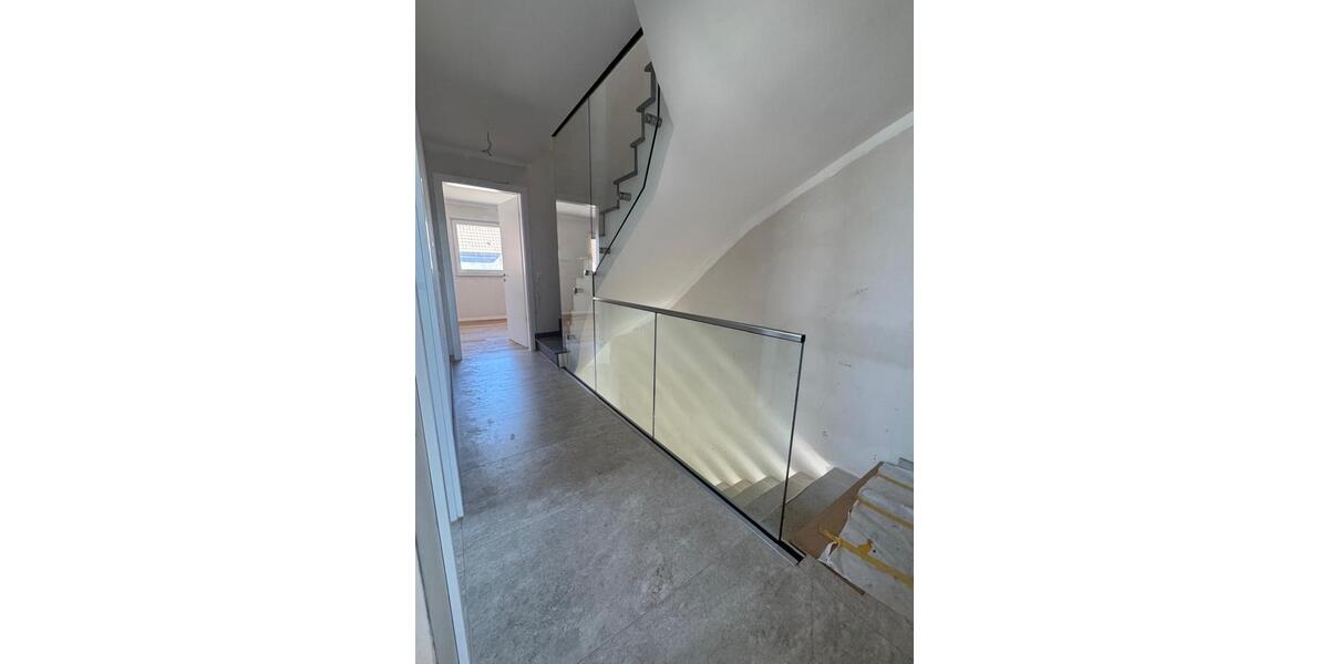 Doppelhaushälfte Düren Rölsdorf - 5 Zimmer, 178 m&sup2;, 530.000&euro; | Angebot:26648316