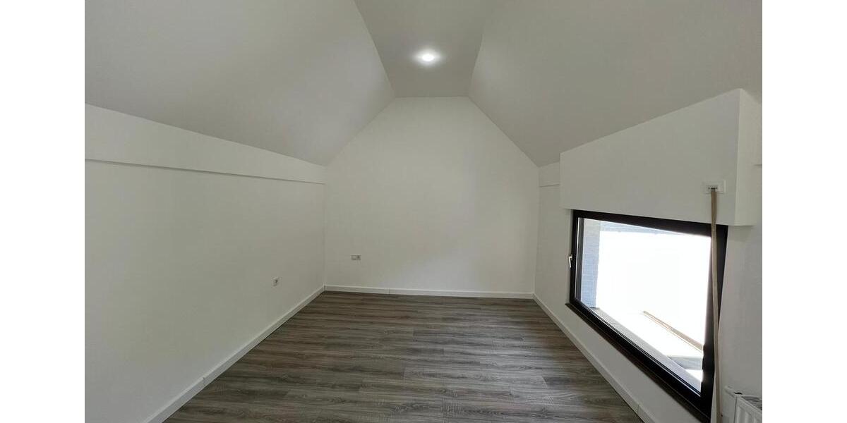 Dachgeschoßwohnung Mechernich - 3 Zimmer, 58 m&sup2;, 720&euro; | Angebot:26491256