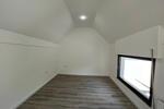 Dachgeschoßwohnung Mechernich - 3 Zimmer, 58 m&sup2;, 720&euro; | Angebot:26491256