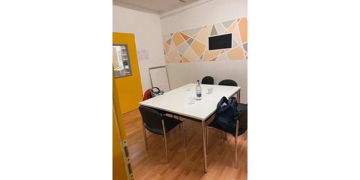 Einfamilienhaus Aachen Aachen-Mitte - 9 Zimmer, 450 m&sup2;, 2.600&euro; | Angebot:27615805