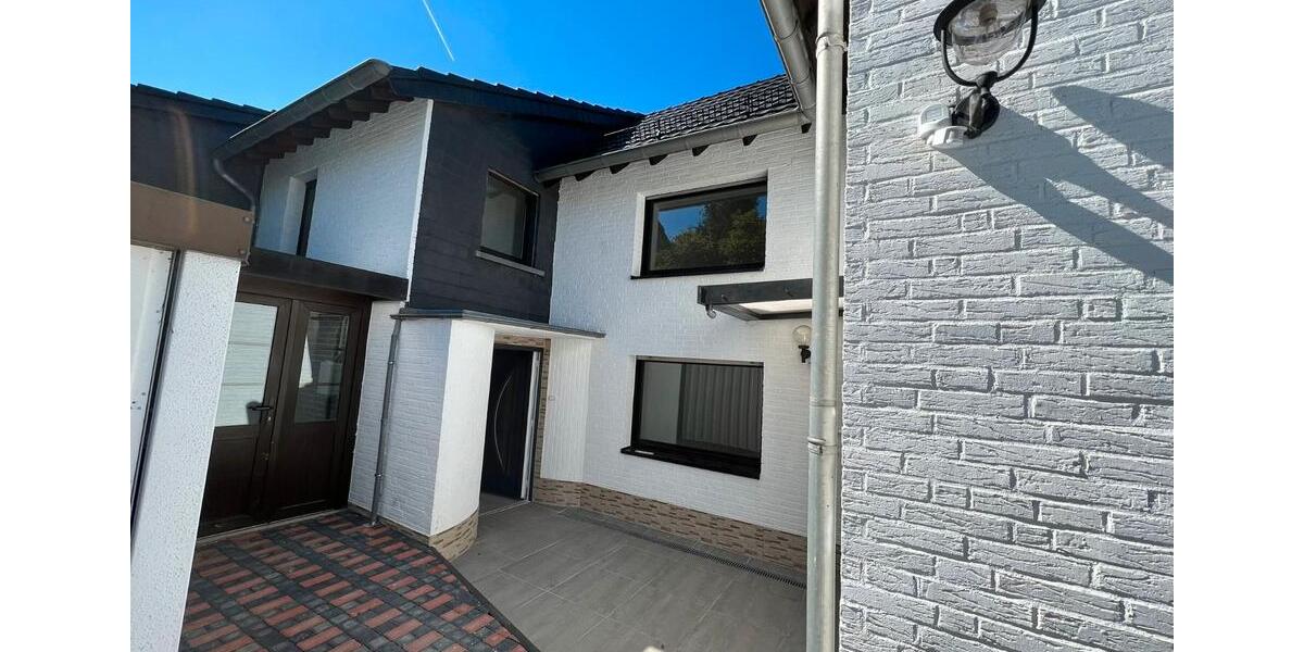 Dachgeschoßwohnung Mechernich - 3 Zimmer, 58 m&sup2;, 720&euro; | Angebot:26491256