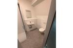 Dachgeschoßwohnung Aachen Aachen-Mitte - 1.5 Zimmer, 47 m&sup2;, 750&euro; | Angebot:26644912