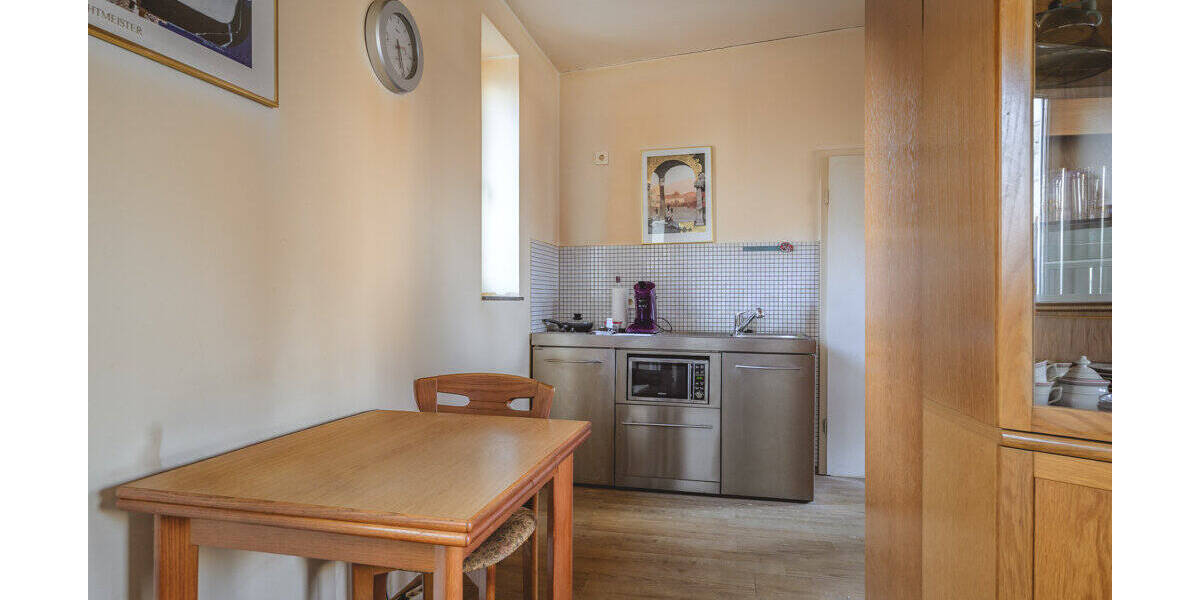 Reihenmittelhaus Stolberg - 9 Zimmer, 311 m&sup2;, 449.000&euro; | Angebot:26806794