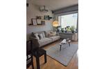 Etagenwohnung Aachen Aachen-Mitte - 3 Zimmer, 65 m&sup2;, 715&euro; | Angebot:26650159