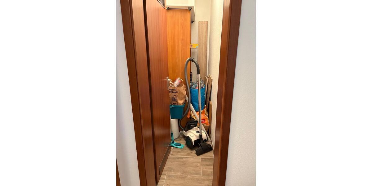 Erdgeschoßwohnung Aachen Aachen-Mitte - 1 Zimmer, 28 m&sup2;, 710&euro; | Angebot:26424550