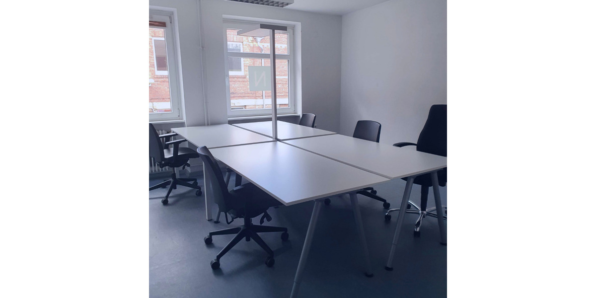 Gewerbeobjekt Aachen Burtscheid - 150&euro; | Angebot:25738554