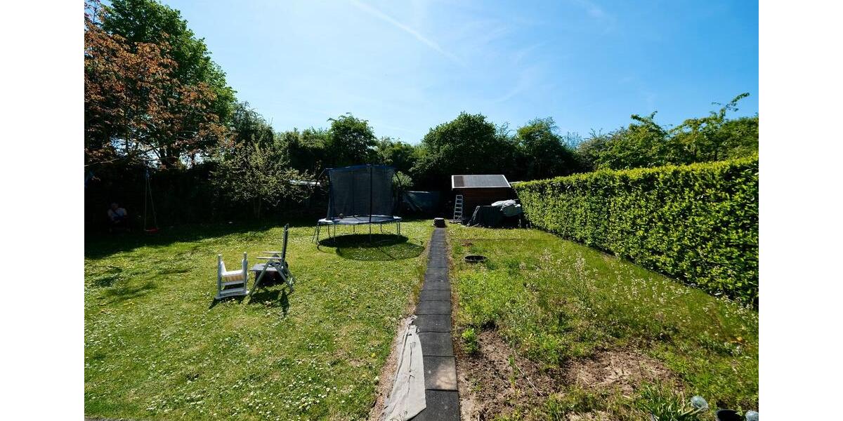 Doppelhaushälfte Kerpen Buir - 5 Zimmer, 175 m&sup2;, 799.000&euro; | Angebot:26311976