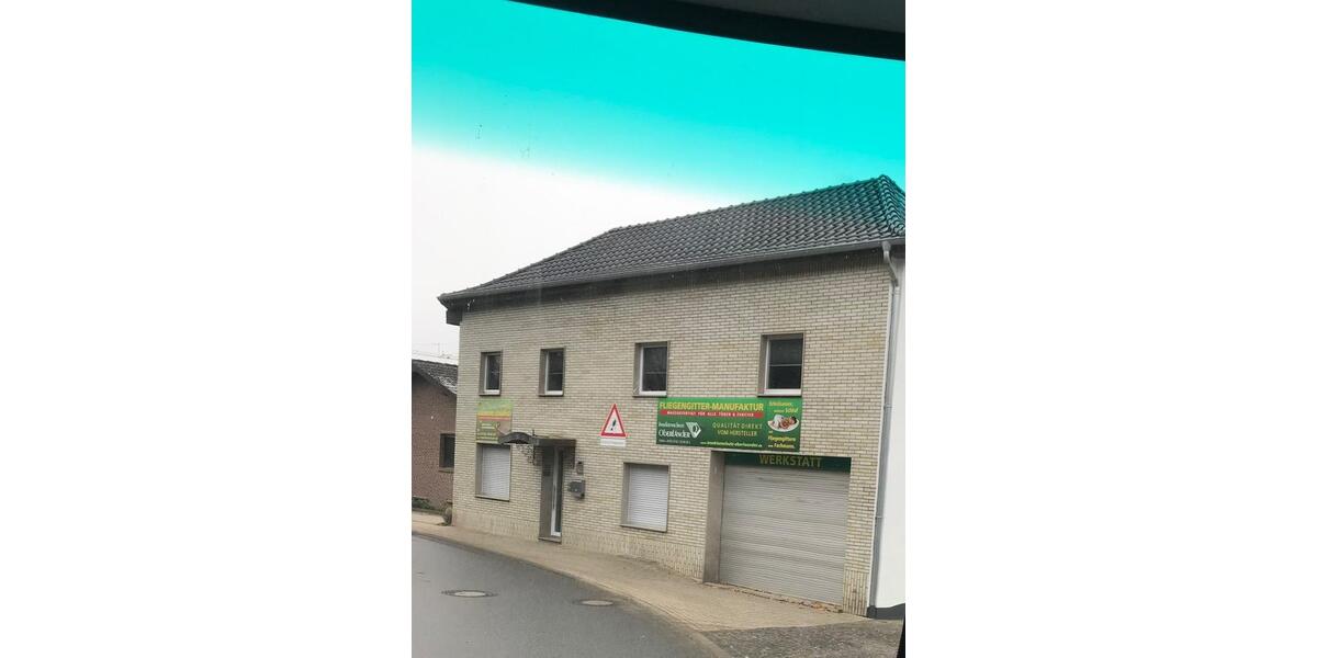 Einfamilienhaus Linnich - 6 Zimmer, 131 m&sup2;, 329.000&euro; | Angebot:25292206