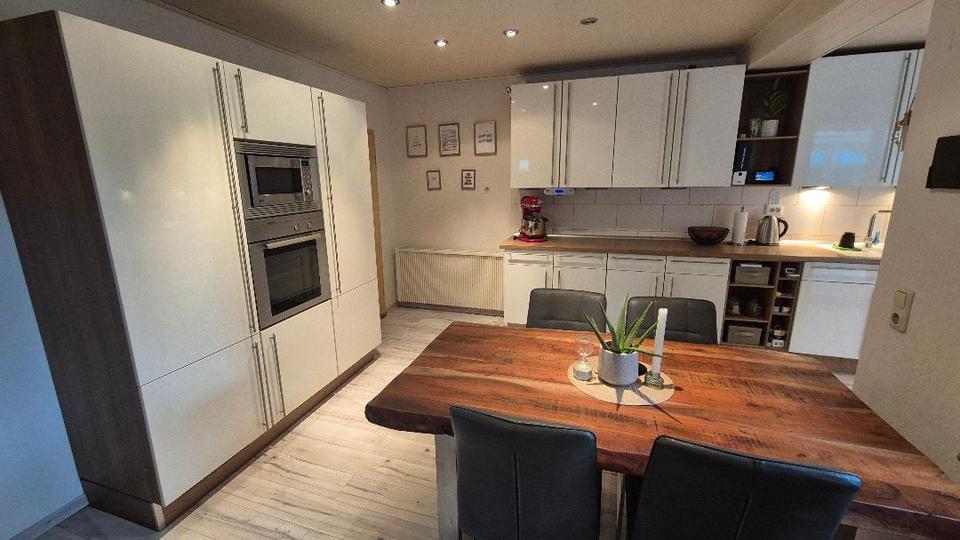 Doppelhaushälfte Bergheim - 5 Zimmer, 100 m&sup2;, 389.000&euro; | Angebot:26511722