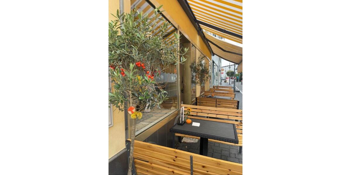 Gewerbeobjekt Brühl - 1.500&euro; | Angebot:25862511