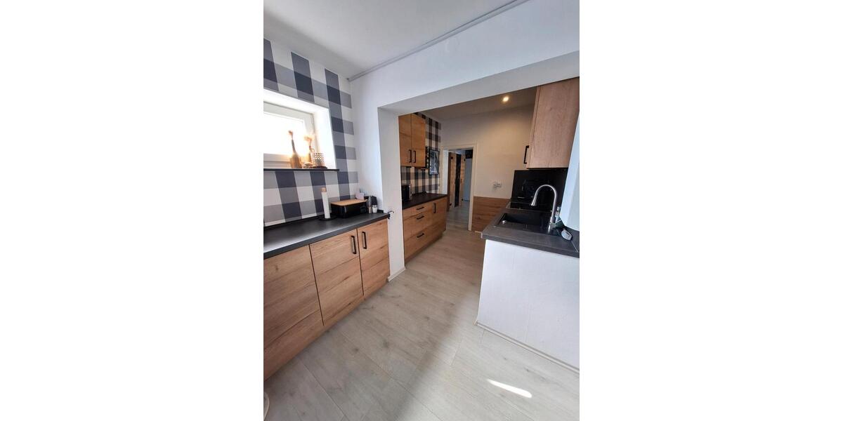 Reihenhaus Langerwehe - 5 Zimmer, 80 m&sup2;, 295.000&euro; | Angebot:26062264