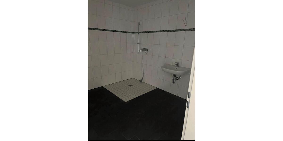 Etagenwohnung Stolberg (Rheinland) - 2 Zimmer, 60 m&sup2;, 700&euro; | Angebot:25407485