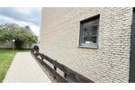 Erdgeschoßwohnung Kerpen - 2 Zimmer, 58 m&sup2;, 1.070&euro; | Angebot:26614564