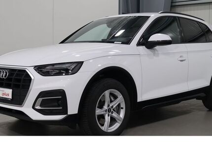Audi Q5 15.940 km 38.920 &euro; Aachen 52078