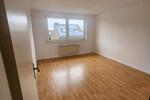 Etagenwohnung Eschweiler - 3 Zimmer, 61 m&sup2;, 750&euro; | Angebot:25439082