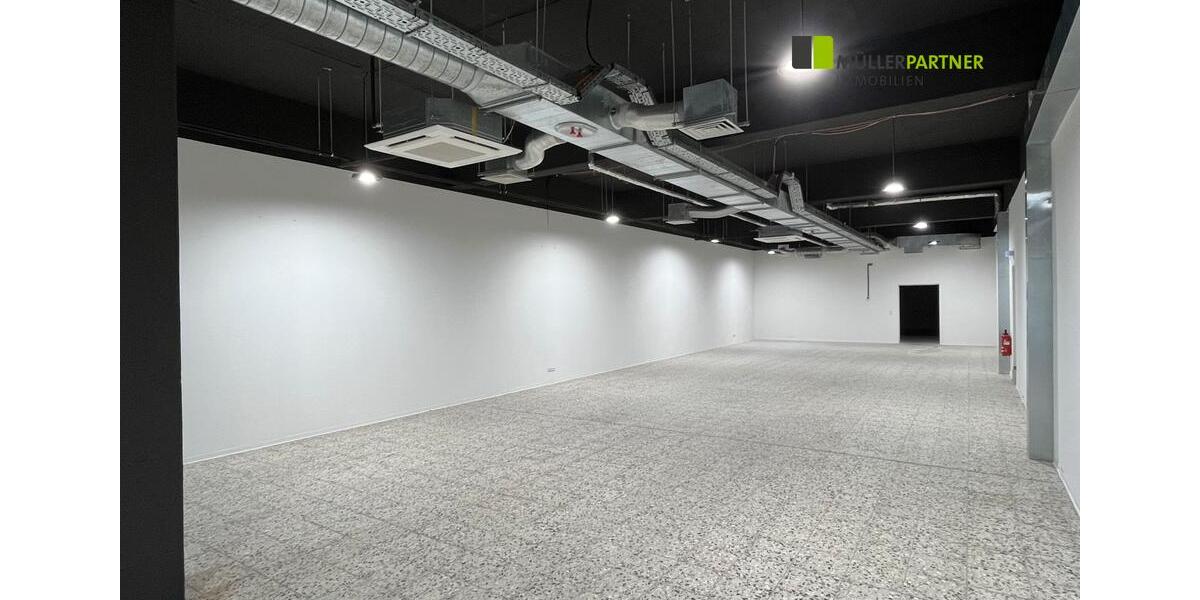 Gewerbeobjekt Stolberg (Rheinland) - 2.440&euro; | Angebot:17669063