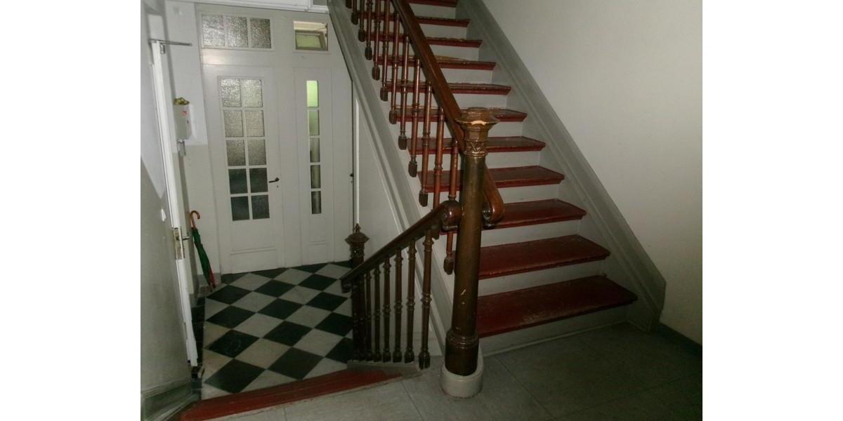 Etagenwohnung Aachen Aachen-Mitte - 2 Zimmer, 92 m&sup2;, 909&euro; | Angebot:24635078