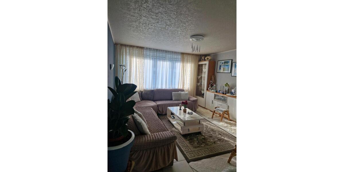 Etagenwohnung Aachen Aachen-Mitte - 2 Zimmer, 66 m&sup2;, 208.000&euro; | Angebot:26593466