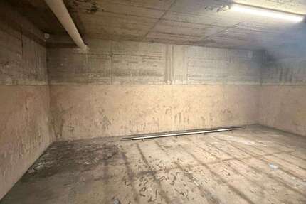 Gewerbeobjekt Köln Mülheim - 130&euro; | Angebot:26004011