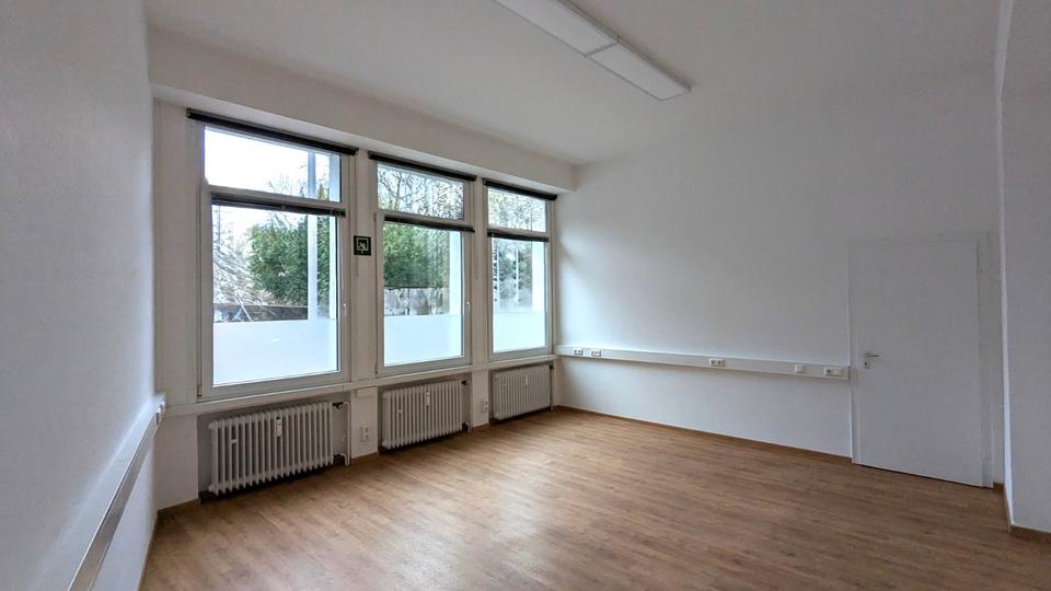 Gewerbeobjekt Aachen Aachen-Mitte - 900&euro; | Angebot:24786996