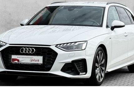 Audi A4 89.764 km 26.730 &euro; Bergheim 50126