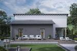 Einfamilienhaus Kerpen Bergerhausen - 6 Zimmer, 131 m&sup2;, 440.437&euro; | Angebot:26806568