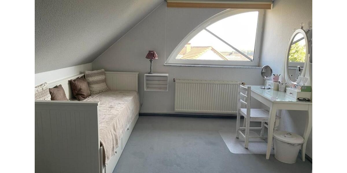 Maisonettenwohnung Aachen Eilendorf - 3 Zimmer, 313.000&euro; | Angebot:22297771