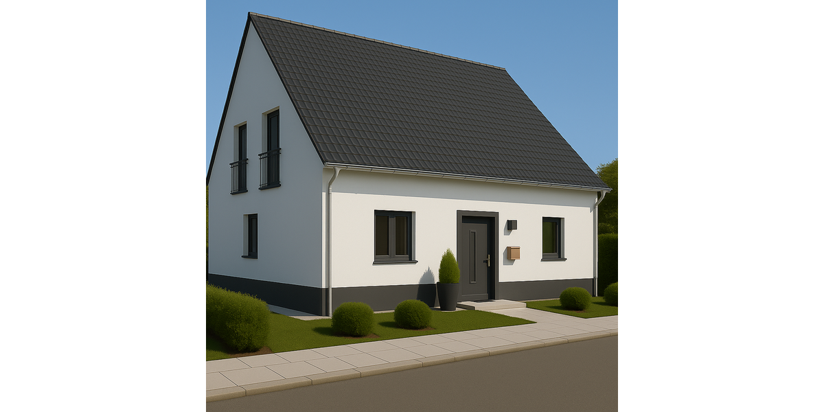 Einfamilienhaus Vettweiß - Disternich Disternich - 4 Zimmer, 125 m&sup2;, 399.500&euro; | Angebot:25378764