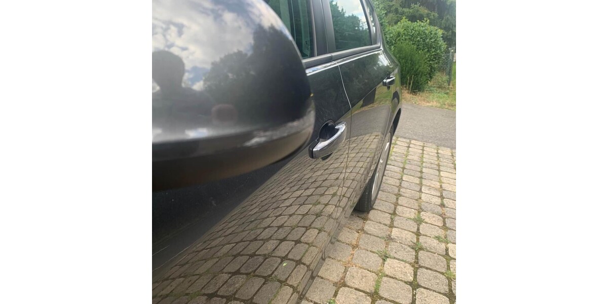 Opel opel astra j 192.570 km 3.260 &euro; Heimbach 52396