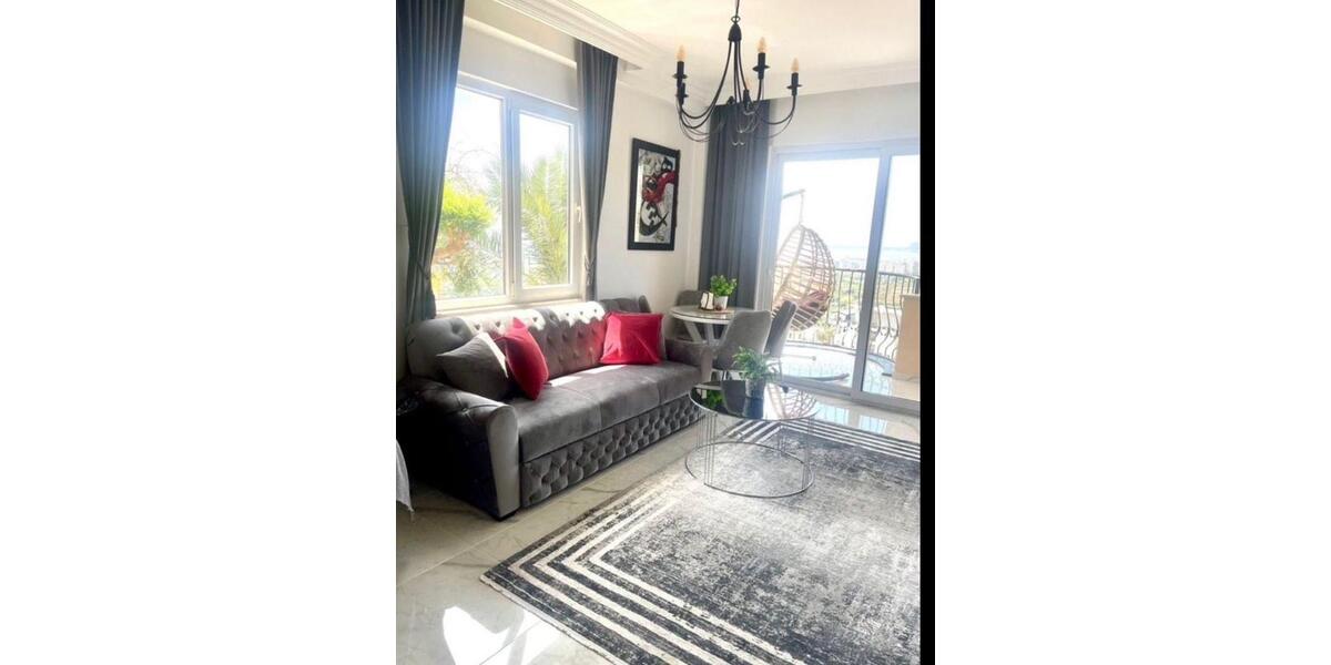 Einfamilienhaus Alsdorf - 2 Zimmer, 172 m&sup2;, 149.000&euro; | Angebot:24853904