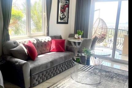 Haus Alsdorf - 2 Zimmer, 172 m&sup2;, 149.000&euro; | Angebot:24853904