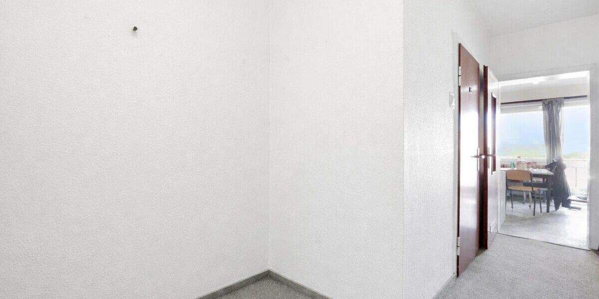 Etagenwohnung Aachen Aachen-Mitte - 2 Zimmer, 36 m&sup2;, 99.000&euro; | Angebot:25797207