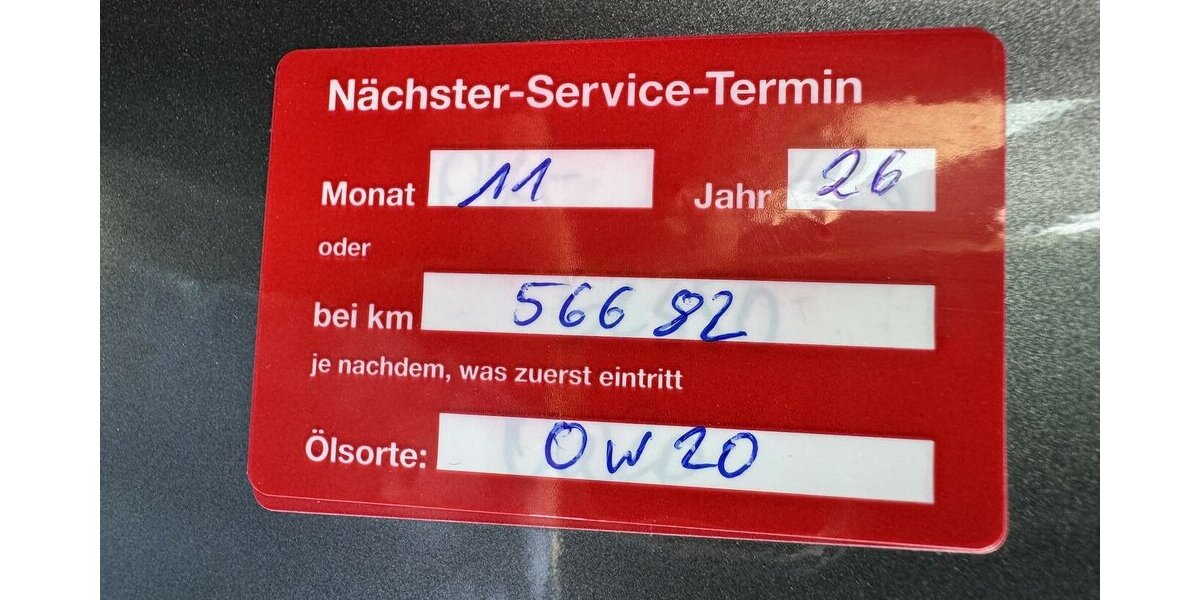 Opel Astra Klima Navi Temp CarPlay 1.Hd 28.000 km !!! 28.000 km 13.500 &euro; Erftstadt 50374