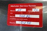 Opel Astra Klima Navi Temp CarPlay 1.Hd 28.000 km !!! 28.000 km 13.500 &euro; Erftstadt 50374