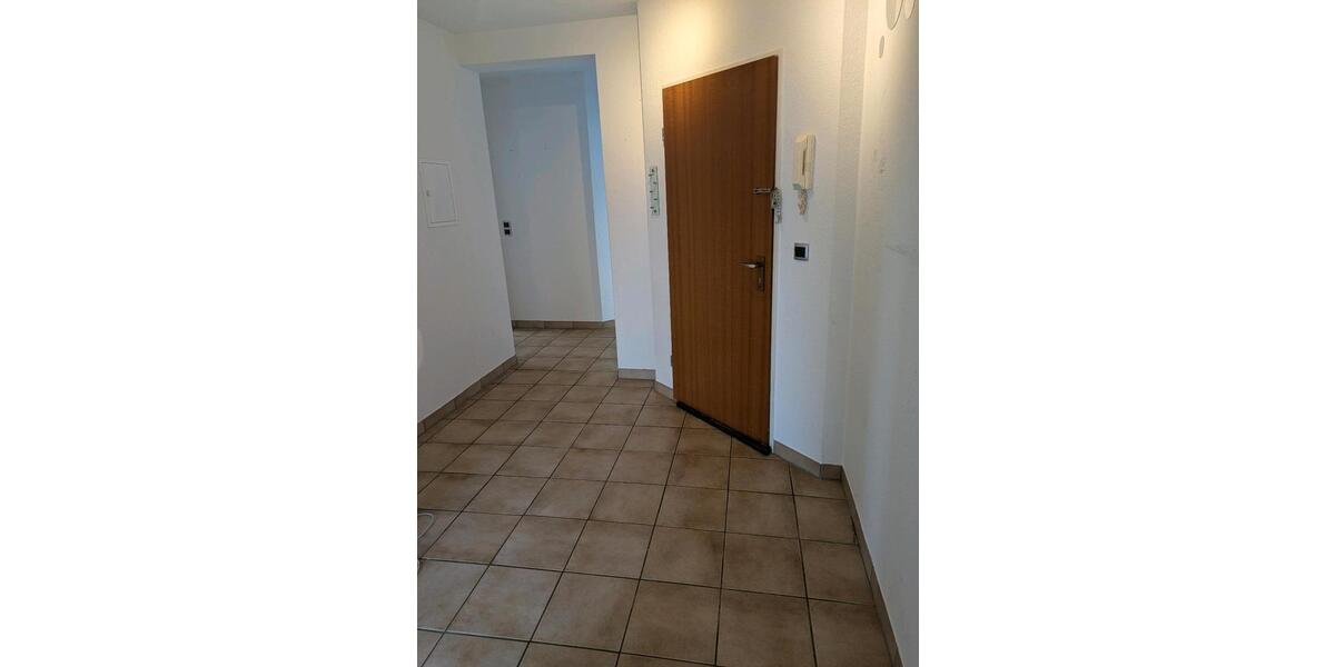 Dachgeschoßwohnung Stolberg (Rheinland) - 4 Zimmer, 116 m&sup2;, 1.126&euro; | Angebot:25852037