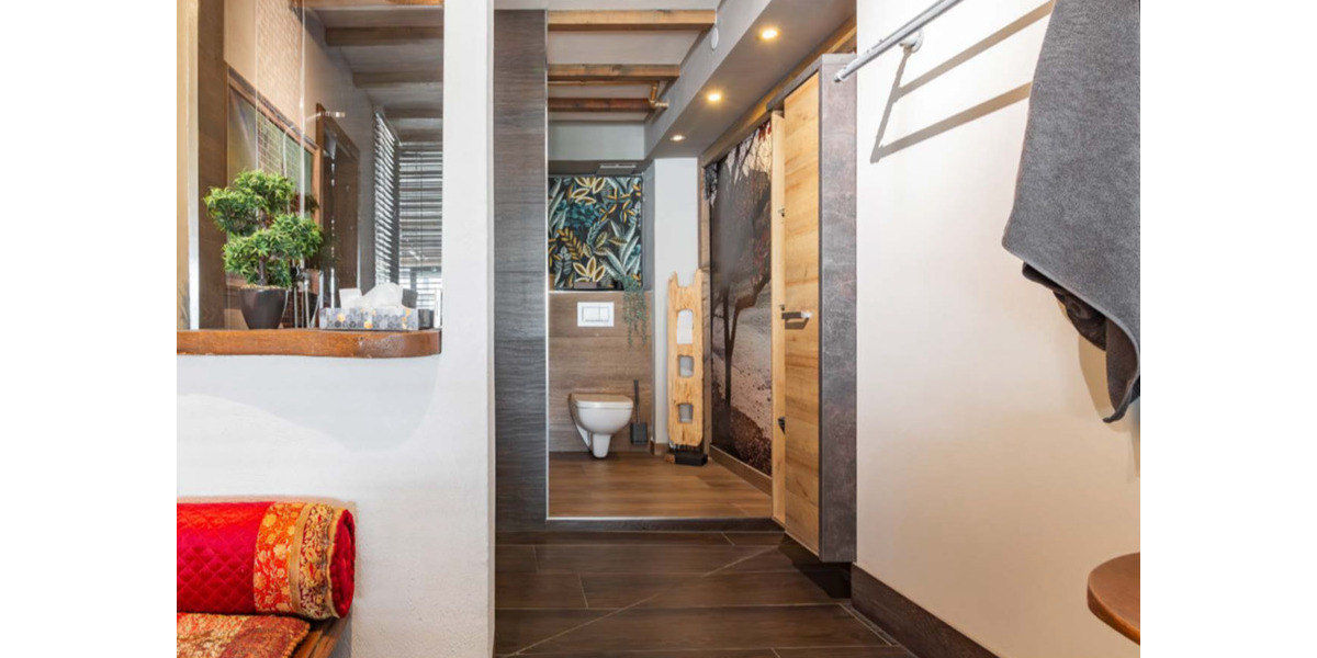 Loft - Studio - Atelier Hürth - 3 Zimmer, 148 m&sup2;, 695.000&euro; | Angebot:24098430