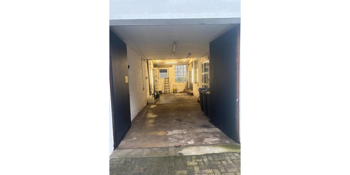 Gewerbeobjekt Baesweiler - 400&euro; | Angebot:25854151