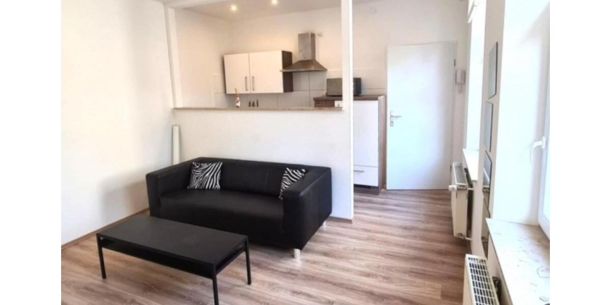 Etagenwohnung Eschweiler - 2 Zimmer, 40 m&sup2;, 750&euro; | Angebot:26587516