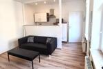 Etagenwohnung Eschweiler - 2 Zimmer, 40 m&sup2;, 750&euro; | Angebot:26587516
