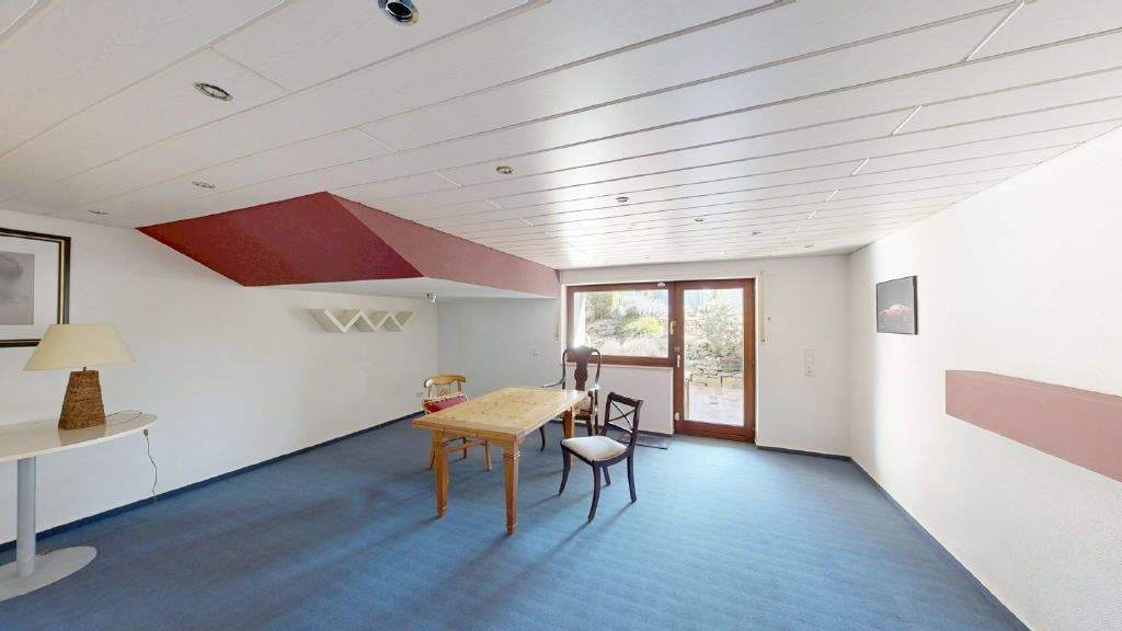 Einfamilienhaus Erftstadt Lechenich - 4 Zimmer, 145 m&sup2;, 499.000&euro; | Angebot:25864480