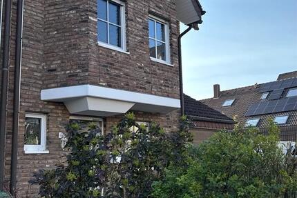 Haus Aachen Eilendorf - 6 Zimmer, 155 m&sup2;, 535.000&euro; | Angebot:25998495